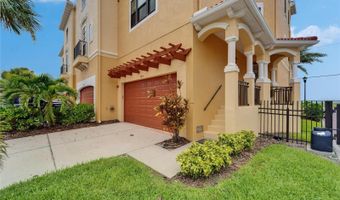 6412 MAYRA SHORES Ln, Apollo Beach, FL 33572