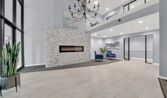 239 N Mill Rd 217, Addison, IL 60101