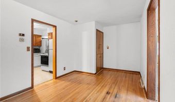 2010 11th Ave NE, Austin, MN 55912