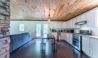 153 Private Road 204-184, Alton, MO 65606