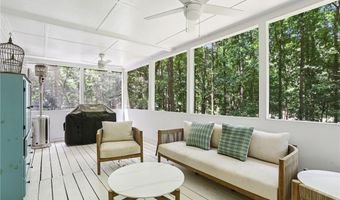 195 Wendy Hill Dr, Alpharetta, GA 30009