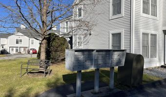 432 South St B4, Bennington, VT 05201