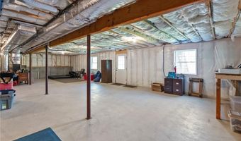 89 Silas Hill Way, Exeter, RI 02822