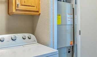 127 Little Rock Rd, Clark, WY 82435