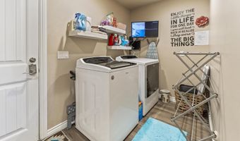 6145 E CAVE CREEK Rd 103, Cave Creek, AZ 85331