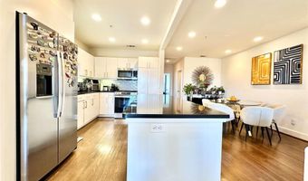 5055 Addison Cir 726, Addison, TX 75001