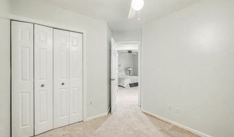 20402 COOL FERN Sq 20402, Ashburn, VA 20147