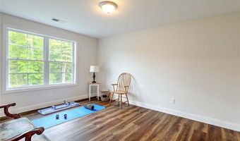 3 Big River Dr, Coventry, RI 02816