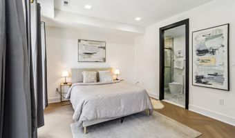 1832 FLORIDA Ave NW, Washington, DC 20009