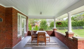 1229 Main St, Andrews, NC 28901