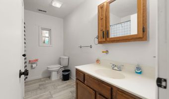 2948 Spencer Ridge Rd, Beattyville, KY 41311