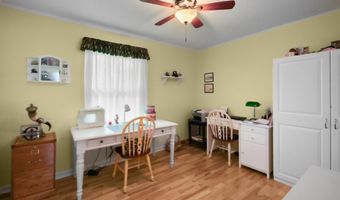 1282 Nation Rd, Abbeville, SC 29620