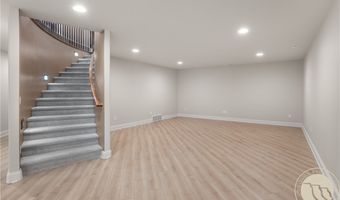 1735 Forest Park Dr, Billings, MT 59102