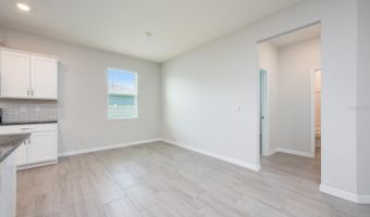 3546 KEYWORTH St, Apopka, FL 32712