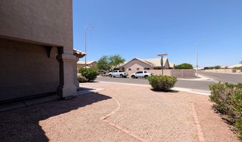1761 E DETROIT St, Chandler, AZ 85225