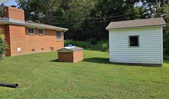 10162 Hwy 207, Anderson, AL 35611