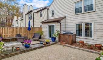 915 BOOM Way, Annapolis, MD 21401