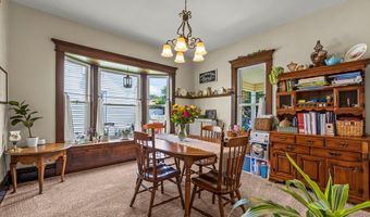 121 Banning Ave, Ashland, OH 44805