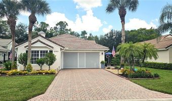 2305 Summersweet Dr, Alva, FL 33920