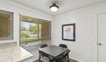 3211 Village 3, Camarillo, CA 93012