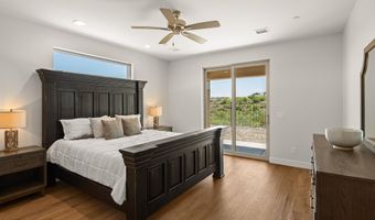 531 Cleopatra Hill Rd Lot 141, Clarkdale, AZ 86324