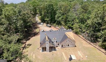 0 Hwy 105, Baldwin, GA 30511