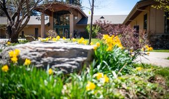 400 Fairview Blvd 111, Incline Village, NV 89451