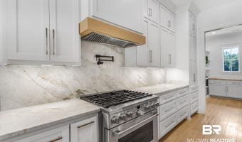 7530 Anglers Trl, Bay Minette, AL 36507