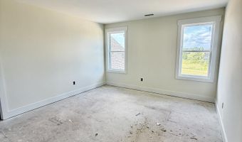 6786 Fire Tower Rd, Bailey, NC 27807