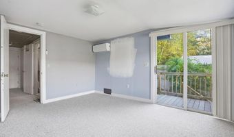 241 Mount Major Hwy, Alton, NH 03810