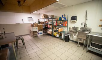 154 S Michigan St, Argos, IN 46501