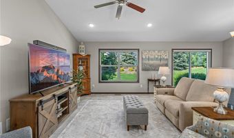 5234 Sundial Ln, Woodbury, MN 55129