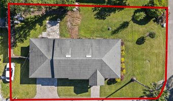 4321 SUMMER Ln, Orlando, FL 32804