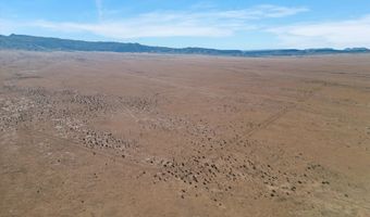 Hado Circle, Belen, NM 87002