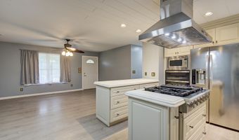 6632 Gamble Rd, Birchwood, TN 37308