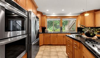 18705 NE CEDAR Dr, Battle Ground, WA 98604