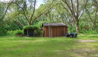 42114 W LAKEVIEW Dr, Altoona, FL 32702