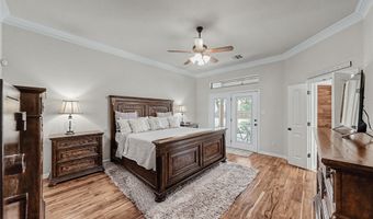 101 Black Oak Dr, Aledo, TX 76008