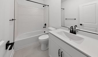 88 WANCHESE Dr, Magnolia, DE 19962