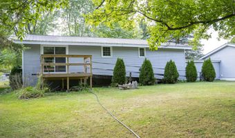 2030 Alder Bend Rd, Altona, NY 12910