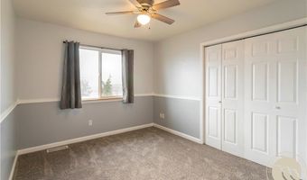 1738 High Sierra Blvd, Billings, MT 59105