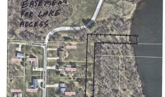 2351 Mallard Rd, Akron, OH 44319
