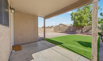 1078 E PIMA Ave, Apache Junction, AZ 85119
