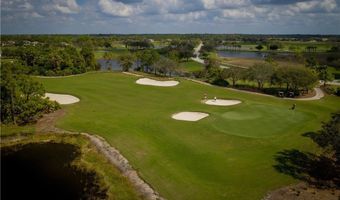 3153 Walnut Grove Ln, Alva, FL 33920