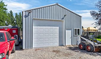 642 Canal St, Chubbuck, ID 83202