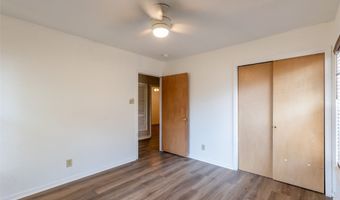 2152 Westview Dr, Abilene, TX 79603