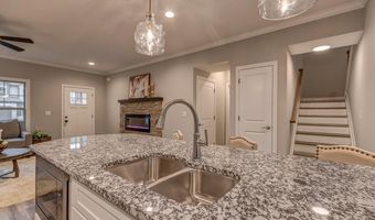 115 Copperfield Way, Frankfort, KY 40601