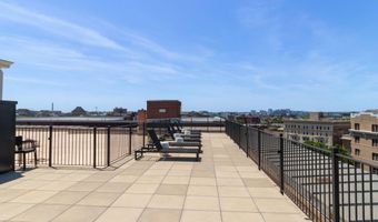 2039 NEW HAMPSHIRE Ave NW, Washington, DC 20009