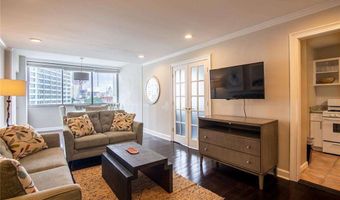 215 Piedmont 1001, Atlanta, GA 30308