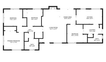 2538 Dumetz St, Camarillo, CA 93010